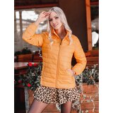 Edoti Ženska jakna CLR008 | shoptok.hr