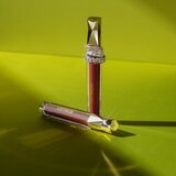 Catrice MY JEWELS. MY RULES. sijaj za ustnice odtenek C03 Iconic Red 3 ml | Shoptok.si