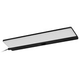 Osram LED svetlo za ispod ormarića sa senzorom i prigušiva UNDERCABINET LED/5W/230V crna | Eponuda.com