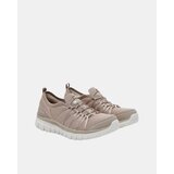 Skechers Superge Graceful - Soft Soul 100692/TPE Roza | Shoptok.si