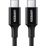  UGREEN USB-C - USB-C 100W US300 | ePonuda.com