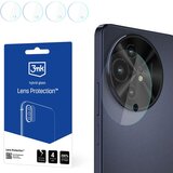 3mk TCL 50 XL NXTPAPER - ZAŠČITA ZA LEČE OVITEK OVITEK ZA TELEFON, (21976416) | Shoptok.si