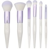 Artmie Set četkica CHIQUE | 6 kom Cene