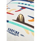 Maredecor JASTUK BATELA 45X45CM SURF | shoptok.hr