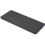  lcd za samsung a217 galaxy a21s + touchscreen + frame black ( LCD7098 ) Cene