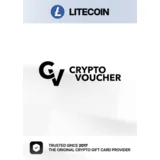 (ltc) 840 eur key global