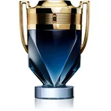 Paco Rabanne Invictus Parfum 100ml