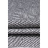 Conceptum Hypnose Tepih Berena 160 x 230cm, Sivi | Eponuda.ba