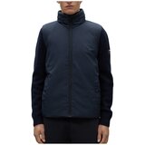 Ecoalf TIPA Plava | shoptok.hr