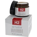 VitalPlus active H2 60ml | ePonuda.com
