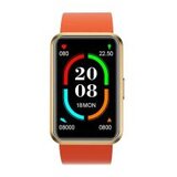  Pametni sat Blackview R5 Orange | Eponuda.ba
