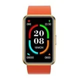 Pametni sat Blackview R5 Orange
