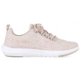 E-mu W13163MUSH sarena | shoptok.hr