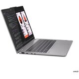 Lenovo prenosni računalnik yoga 7 2-in-1 14AHP9 (83DK0027SC) | Shoptok.si