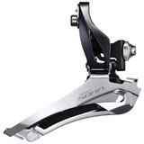  Mjenjač Prednji Shimano Sora Fd-R3000 9 Brzina 34.9Mm Cijene