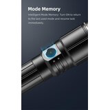 Klarus A2 Pro | Shoptok.si