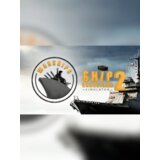 Steam Ship Graveyard Simulator 2 - Warships (DLC) (PC) Key GLOBAL | ePonuda.com