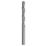 Fischer BORER ZA METAL HSS G DIN338 3,2*36/65 2/1 536529 | Eponuda.ba