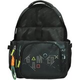 STREET Ruksak Round Gaming | shoptok.hr