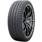 Toyo Proxes Sport 2 ( 275/30 ZR19 96Y XL ) | ePonuda.com
