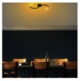 Opviq Es 13583 Luster, Crni | Eponuda.ba