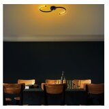 Opviq Luster, Es - 13583 | shoptok.hr