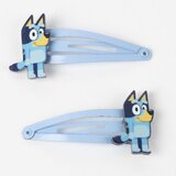 BLUEY Set za uljep&amp;scaron;avanje 18 x 25 x 2,5 cm Slike