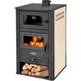  KAMIN BLIST BRM | Eponuda.ba