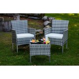  Vrtna garnitura SANO | Shoptok.si