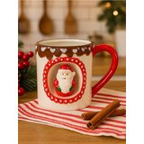 Sinsay Šalica s blagdanskim motivom | shoptok.hr
