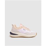 PepeJeans PLS60044 WINSLOW COLORS Višebojna | shoptok.hr