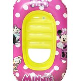 Bestway brodić na napuhavanje Minnie 112cm x 71cm | shoptok.hr