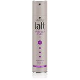 Schwarzkopf taft perfect flex lak za lase močna 250 ml | Shoptok.si
