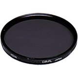 Hoya Pol Circular Silm 77 mm Filter | shoptok.hr