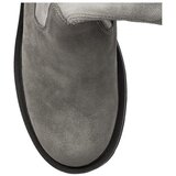 Maciejka 0531903007 Siva | shoptok.hr