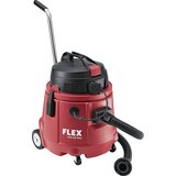 Flex Industrijski sesalnik VCE 50 WET 50l, (5000533865) | Shoptok.si