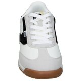 MTNG Nizke superge 60858 Bela | Shoptok.si