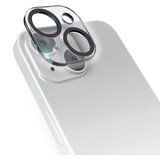 Sbs steklo za kamero iphone 15/15 plus Cene