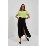 Moodo LADIES SHIRT L-KO-4047 Lgreen | shoptok.hr