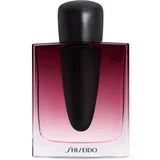 Ginza Datura parfemska voda za žene 90 ml