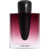 Shiseido Ginza Datura parfumska voda za ženske 90 ml | Shoptok.si