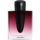 Shiseido Ginza Datura parfumska voda za ženske 90 ml