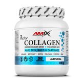 Amix Marine Collagen Drink 300g – Morski Kolagen sa Hijaluronskom Kiselinom | Eponuda.com