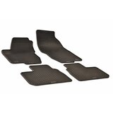  PATOSNICE GUMENE TIPSKE ALFA ROMEO 156 1997-2005 | Eponuda.ba