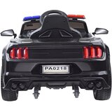Policijski Policijsko vozilo AKU | Shoptok.si