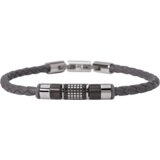 Nakit 2JEWELS NARUKVICA 232359 | shoptok.hr