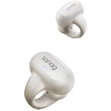 Sanag brezžične slušalke Z50 pro max type-c 56h IPX4 Bluetooth5.3, (21024157) | Shoptok.si