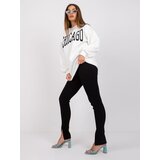 ex moda Sweatshirt-EM-BL-617-C.29X-white | shoptok.hr