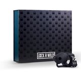 Lock A Willy Kletka Za Penis | Shoptok.si