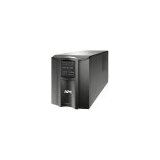  SMART-UPS 1000VA LCD 230V WITH SMARTCOECT SMT1000IC | Eponuda.com